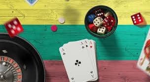 87777bet লাইভ স্পোর্টস বেটিং স্কোরবোর্ড ও অডস ডিসপ্লে