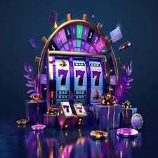 87777bet প্রোমোশন পেজে স্বাগত বোনাস ও ফ্রি স্পিন অফারের ব্যানার চিত্র