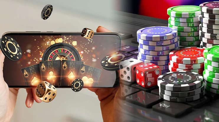 87777bet ভিআইপি সদস্যদের মোবাইল অ্যাপে বিশেষ সুবিধা উপভোগের চিত্র
