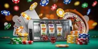 87777bet অ্যাপে লাইভ বেটিং উপভোগ করছেন বাংলাদেশি ব্যবহারকারী