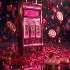 87777bet প্রোমোশন ও বোনাস অফার বাংলাদেশ