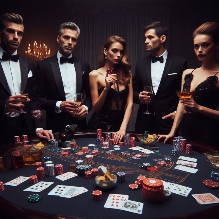 87777bet প্রশ্নোত্তর পেজের সহায়তা চিত্র