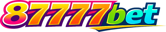87777bet লোগো